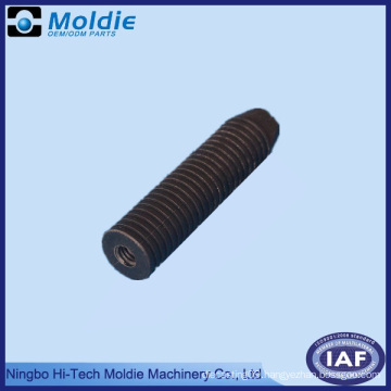 Plastic Injection Moulding Self Tapping Screw